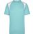 Men's Running-T - Atmungsaktives Laufshirt