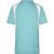 Men's Running-T - Atmungsaktives Laufshirt (Bild 2)
