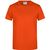 Promo-T Man 180 - Klassisches T-Shirt