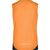 Ladies' Running Tank - Funktionelles Lauftop (Bild 2)