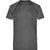 Men's Sports T-Shirt - Funktionsshirt für Fitness und Sport