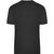 Men's BIO Workwear T-Shirt - Strapazierfähiges und pflegeleichtes T-Shirt (Bild 2)