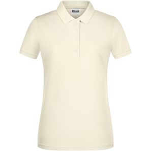 Ladies' Basic Polo - Klassisches Poloshirt