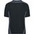 Craftsmen T-Shirt - STRONG - - Funktions T-Shirt (Bild 2)