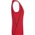 Ladies' Sports Tanktop - Funktionstop für Fitness und Sport (Bild 3)