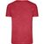 Men's Gipsy T-Shirt - Trendiges T-Shirt mit V-Ausschnitt (Bild 2)