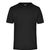 Men's Active-T - Funktions T-Shirt für Freizeit und Sport (Bild 1)