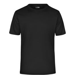 Men's Active-T - Funktions T-Shirt für Freizeit und Sport