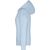 Ladies' Lounge Hoody - Stylisches Kapuzensweat, leicht oversized (Bild 3)