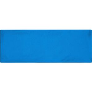 Running Headband - Extrabreites Stirnband