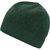 Knitted Fleece Workwear Beanie - STRONG - - Strickmütze in Melange-Optik (Bild 4)