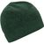 Knitted Fleece Workwear Beanie - STRONG - - Strickmütze in Melange-Optik (Bild 3)