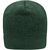 Knitted Fleece Workwear Beanie - STRONG - - Strickmütze in Melange-Optik (Bild 2)