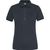 Ladies' BIO Stretch-Polo Work - SOLID - - Polo aus weichem Elastic-Piqué
