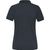Ladies' BIO Stretch-Polo Work - SOLID - - Polo aus weichem Elastic-Piqué (Bild 2)