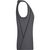Ladies' Sports Tanktop - Funktionstop für Fitness und Sport (Bild 3)