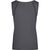 Ladies' Sports Tanktop - Funktionstop für Fitness und Sport (Bild 2)
