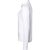 Ladies' Sports  Shirt Half-Zip - Langarm-Shirt mit Reißverschluss für Sport und Freizeit (Bild 4)