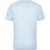 Workwear-T Men - Strapazierfähiges klassisches T-Shirt (Bild 2)