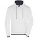 Men's Club Hoody - Kapuzensweat im modischen Design