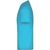 Round-T Medium (150g/m²) - Komfort-T-Shirt aus Single Jersey (Bild 3)