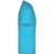 Round-T Medium (150g/m²) - Komfort-T-Shirt aus Single Jersey (Bild 4)