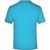 Round-T Medium (150g/m²) - Komfort-T-Shirt aus Single Jersey (Bild 2)