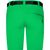 Ladies' Trekking Shorts - Bi-elastische kurze Outdoorhose (Bild 2)