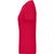 Ladies' T-Shirt 1:1 Rib - T-Shirt aus weichem 1:1 Feinripp (Bild 2)