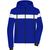 Men's Wintersport Jacket - Sportliche, wasserdichte Winterjacke mit sorona®AURA Wattierung (nachwachsender, pflanzlicher Rohstoff) (Bild 1)