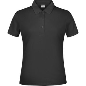Promo Polo Lady - Klassisches Poloshirt