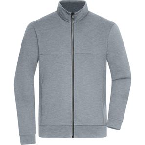 Men's Jacket - Sportliche Jacke für Business und Freizeit