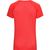Ladies' Sports-T - Funktionsshirt aus recyceltem Polyester für Sport und Fitness (Bild 2)