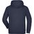 Hooded Sweat - Klassisches Kapuzensweat (Bild 4)