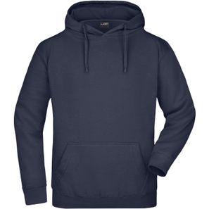 Hooded Sweat - Klassisches Kapuzensweat
