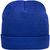 Knitted Cap Thinsulate™ - Wärmende Strickmütze mit Zwischenfutter aus Thinsulate™ (Bild 2)