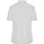 Ladies' Shirt Shortsleeve Poplin - Klassisches Shirt aus pflegeleichtem Mischgewebe (Bild 2)