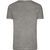 Men's Gipsy T-Shirt - Trendiges T-Shirt mit V-Ausschnitt (Bild 2)