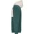 Sweat-Hoody colour-block UNISEX - Unisex Hoody mit Kontrasteinsatz (Bild 2)