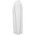 Men's BIO Stretch-Longsleeve Work - SOLID - - Langarm Shirt aus weichem Elastic-Single-Jersey (Bild 4)