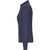 Ladies' Workwear-Longsleeve Polo - Strapazierfähiges und pflegeleichtes Langarm Polo (Bild 4)