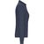 Ladies' Workwear-Longsleeve Polo - Strapazierfähiges und pflegeleichtes Langarm Polo (Bild 3)