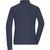 Ladies' Workwear-Longsleeve Polo - Strapazierfähiges und pflegeleichtes Langarm Polo (Bild 2)