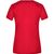 Ladies' Slim Fit V-T - Figurbetontes V-Neck-T-Shirt (Bild 2)