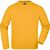 Workwear Sweatshirt - Klassisches Rundhals-Sweatshirt