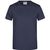 Promo-T Man 180 - Klassisches T-Shirt