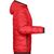 Ladies' Padded Jacket - Gesteppte Jacke mit sorona®AURA Wattierung (nachwachsender, pflanzlicher Rohstoff) (Bild 4)
