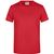 Promo-T Man 180 - Klassisches T-Shirt