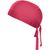 Bandana Hat - Trendiges Kopftuch (Bild 4)
