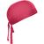Bandana Hat - Trendiges Kopftuch (Bild 3)